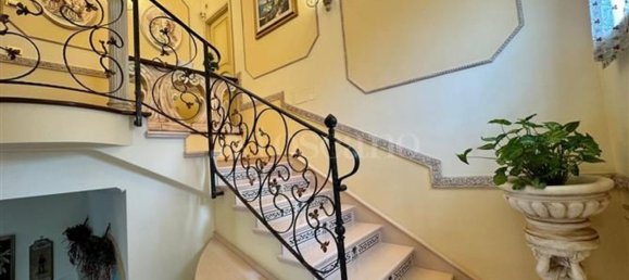 8 غرف نوم فيلا في Mascalucia, Italy رقم 332322 33