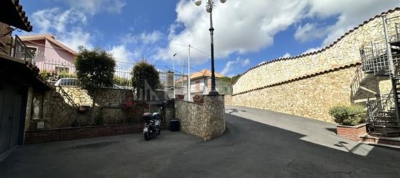 8 غرف نوم فيلا في Mascalucia, Italy رقم 332322 34