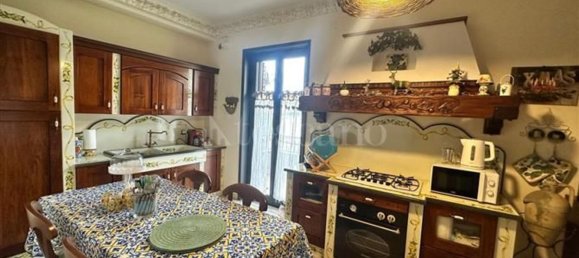 8 غرف نوم فيلا في Mascalucia, Italy رقم 332322 26