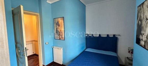 8 غرف نوم فيلا في Mascalucia, Italy رقم 332322 47