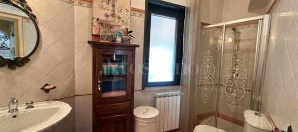 8 غرف نوم فيلا في Mascalucia, Italy رقم 332322 32