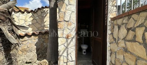 8 غرف نوم فيلا في Mascalucia, Italy رقم 332322 16