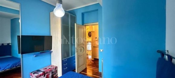 8 غرف نوم فيلا في Mascalucia, Italy رقم 332322 48