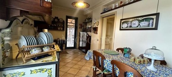 8 غرف نوم فيلا في Mascalucia, Italy رقم 332322 25