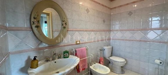 8 غرف نوم فيلا في Mascalucia, Italy رقم 332322 44