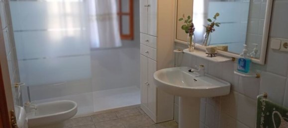 4 bedrooms House in Daya Nueva, Spain No. 132716 8