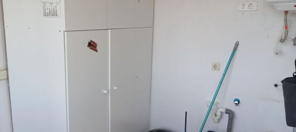 4 bedrooms House in Daya Nueva, Spain No. 132716 21