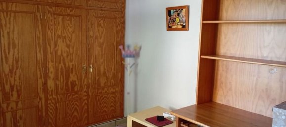 4 bedrooms House in Daya Nueva, Spain No. 132716 16