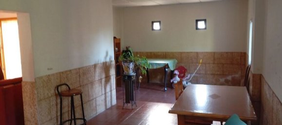 4 bedrooms House in Daya Nueva, Spain No. 132716 3