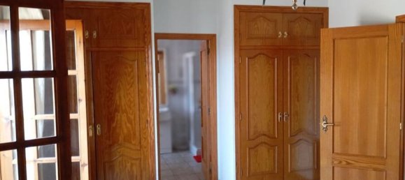 4 bedrooms House in Daya Nueva, Spain No. 132716 58