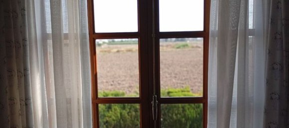 4 bedrooms House in Daya Nueva, Spain No. 132716 15