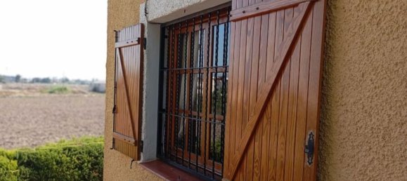 4 bedrooms House in Daya Nueva, Spain No. 132716 19