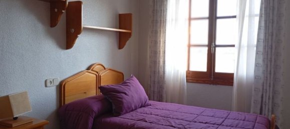 4 bedrooms House in Daya Nueva, Spain No. 132716 7