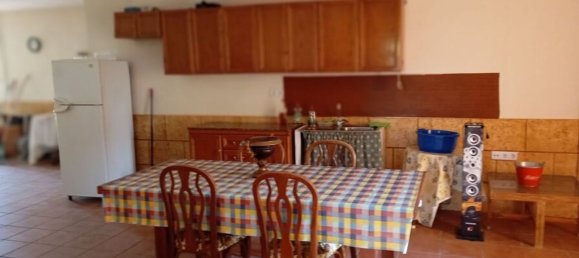 4 bedrooms House in Daya Nueva, Spain No. 132716 62