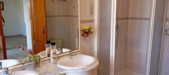 4 bedrooms House in Daya Nueva, Spain No. 132716 4