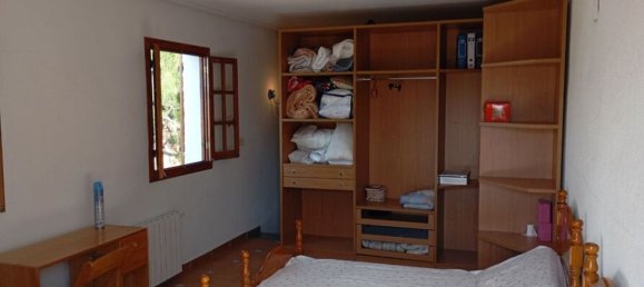 4 bedrooms House in Daya Nueva, Spain No. 132716 33