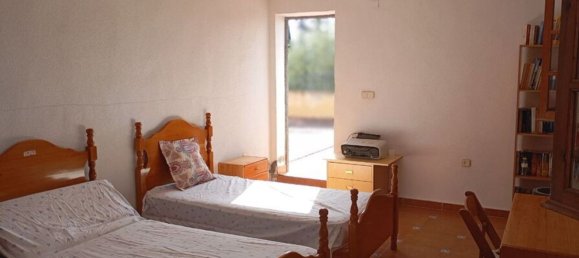 4 bedrooms House in Daya Nueva, Spain No. 132716 30