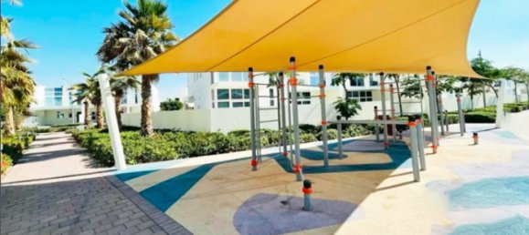 Таунхаус с 3 спальнями в DAMAC Hills (Akoya by DAMAC), ОАЭ № 1434 3