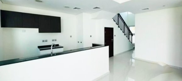 Таунхаус с 3 спальнями в DAMAC Hills (Akoya by DAMAC), ОАЭ № 1434 9