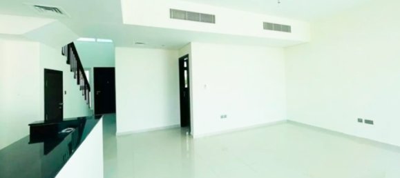 Таунхаус с 3 спальнями в DAMAC Hills (Akoya by DAMAC), ОАЭ № 1434 2