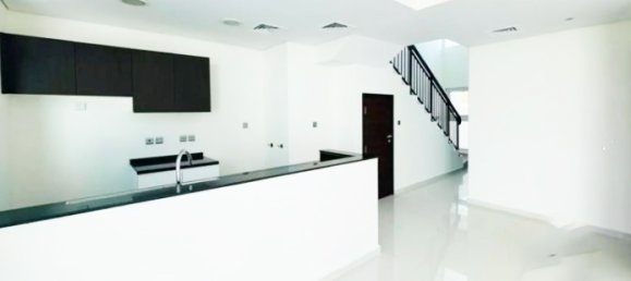 Таунхаус с 3 спальнями в DAMAC Hills (Akoya by DAMAC), ОАЭ № 1434 5