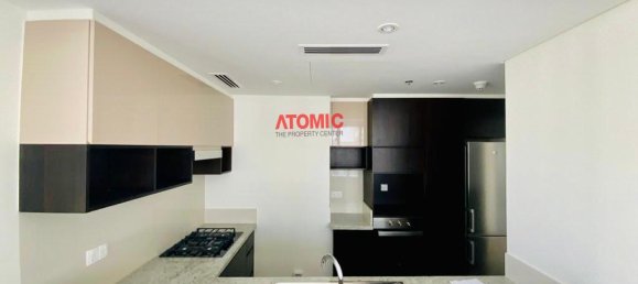 Apartamento de 1 dormitorio en Dubai Creek Harbour (The Lagoons), UAE No. 6859 17