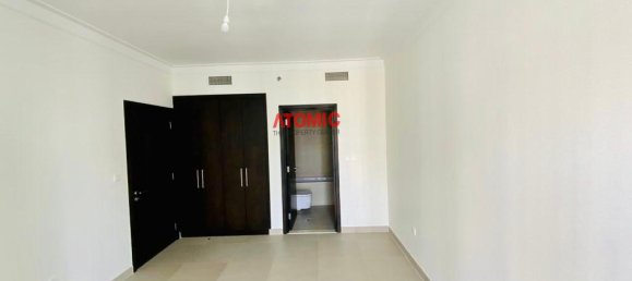 Apartamento de 1 dormitorio en Dubai Creek Harbour (The Lagoons), UAE No. 6859 15