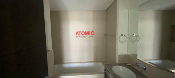 Apartamento de 1 dormitorio en Dubai Creek Harbour (The Lagoons), UAE No. 6859 12