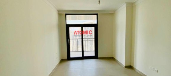 Apartamento de 1 dormitorio en Dubai Creek Harbour (The Lagoons), UAE No. 6859 10