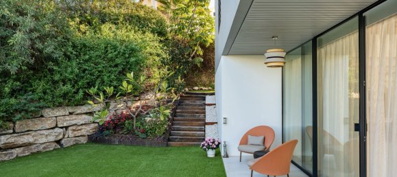 6 Schlafzimmer Haus in Los Arqueros, Spain, Nr. 39638 2