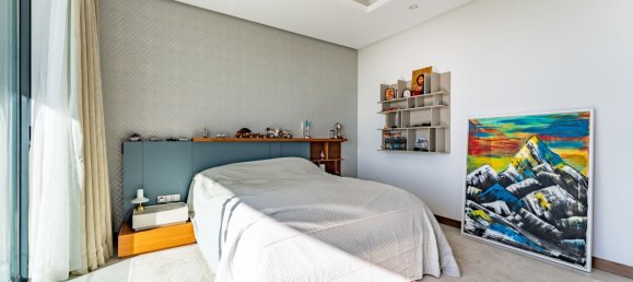 6 Schlafzimmer Haus in Los Arqueros, Spain, Nr. 39638 48