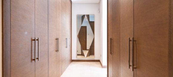 6 Schlafzimmer Haus in Los Arqueros, Spain, Nr. 39638 41