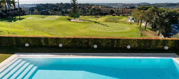 6 Schlafzimmer Haus in Los Arqueros, Spain, Nr. 39638 5