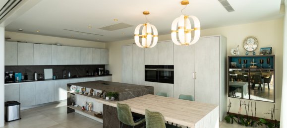 6 Schlafzimmer Haus in Los Arqueros, Spain, Nr. 39638 9