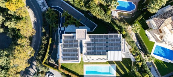 6 Schlafzimmer Haus in Los Arqueros, Spain, Nr. 39638 28