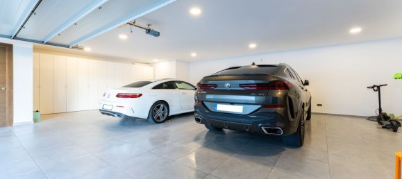 6 Schlafzimmer Haus in Los Arqueros, Spain, Nr. 39638 22