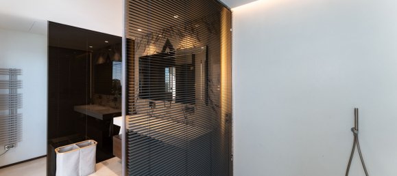 6 Schlafzimmer Haus in Los Arqueros, Spain, Nr. 39638 20