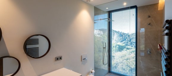 6 Schlafzimmer Haus in Los Arqueros, Spain, Nr. 39638 11