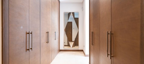 6 Schlafzimmer Haus in Los Arqueros, Spain, Nr. 39638 15