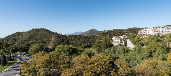 6 Schlafzimmer Haus in Los Arqueros, Spain, Nr. 39638 49