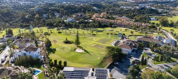 6 Schlafzimmer Haus in Los Arqueros, Spain, Nr. 39638 31