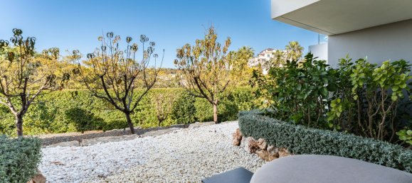 6 Schlafzimmer Haus in Los Arqueros, Spain, Nr. 39638 45