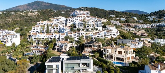 6 Schlafzimmer Haus in Los Arqueros, Spain, Nr. 39638 30