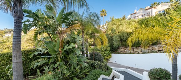 6 Schlafzimmer Haus in Los Arqueros, Spain, Nr. 39638 23