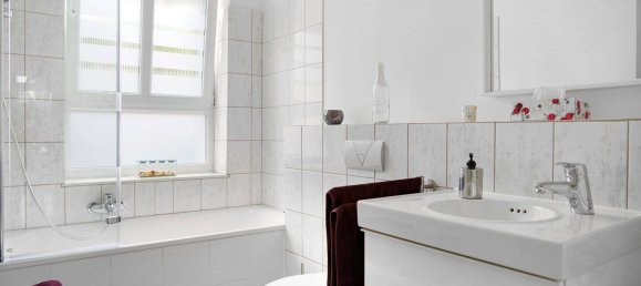 Edificio de 5 dormitorios en Mulheim an der Ruhr, Germany No. 296984 6