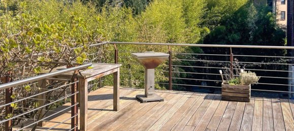 Edificio de 5 dormitorios en Mulheim an der Ruhr, Germany No. 296984 12