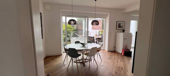 Edificio de 5 dormitorios en Mulheim an der Ruhr, Germany No. 296984 7