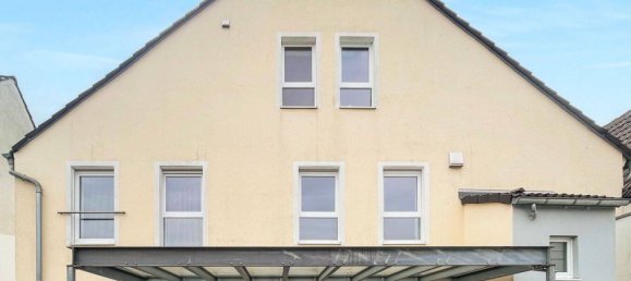 Edificio de 5 dormitorios en Mulheim an der Ruhr, Germany No. 296984 3