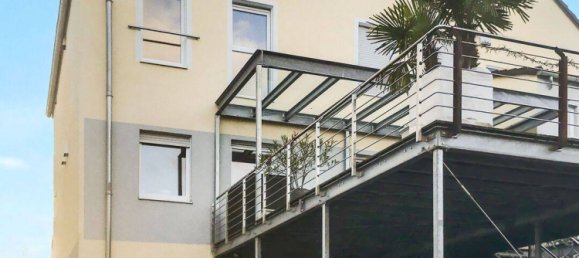 Edificio de 5 dormitorios en Mulheim an der Ruhr, Germany No. 296984 2