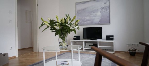 Edificio de 5 dormitorios en Mulheim an der Ruhr, Germany No. 296984 5